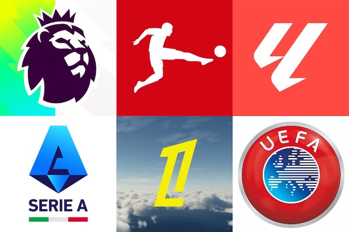 1736761312808179.jpeg 英国球迷.jpeg