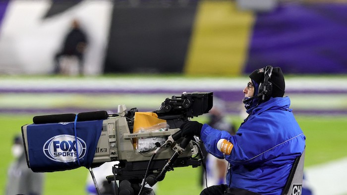 1736761327231469.jpeg Venu Sports.jpeg