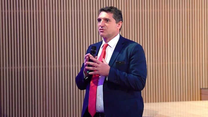 1736866935252029.jpeg 德西耶沃.jpeg