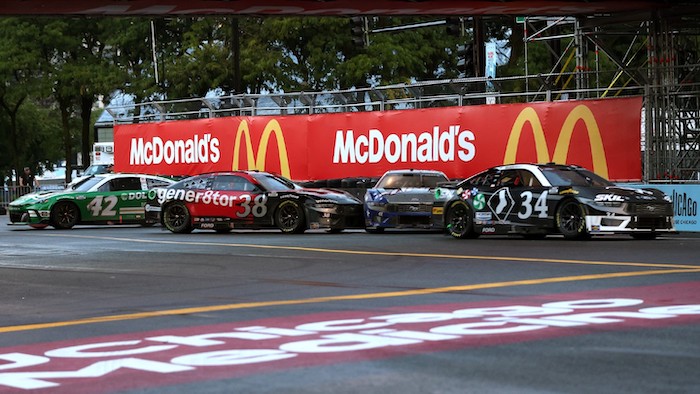 1736866965208688.jpeg 麦当劳.jpeg