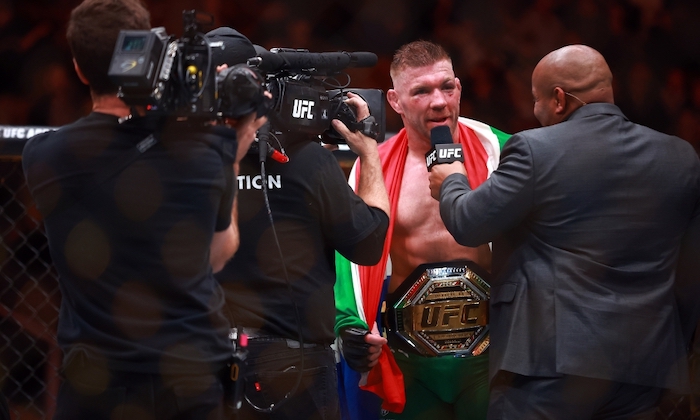 1736866979571675.jpeg UFC.jpeg