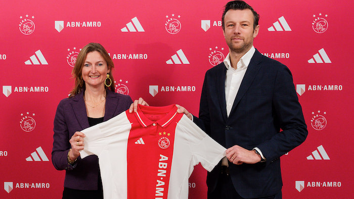 1737040336661751.jpeg 阿贾克斯.jpeg