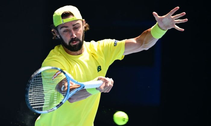 1737040368306405.jpeg Blue Owl Capital.jpeg