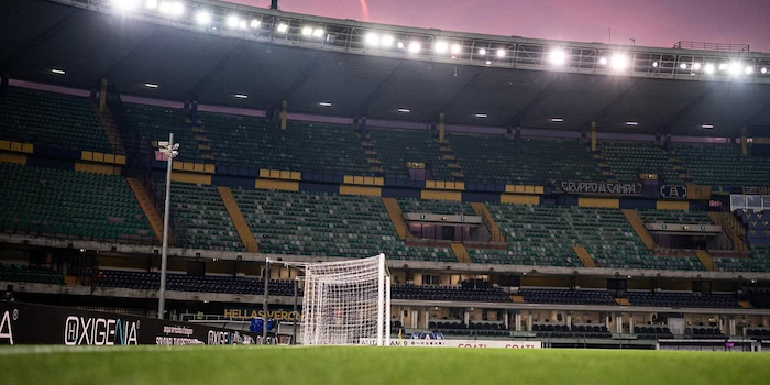 1737040405801079.jpeg 维罗纳.jpeg