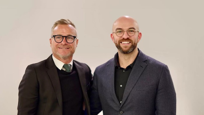 1737040438422148.jpeg 恩菲尔德.jpeg