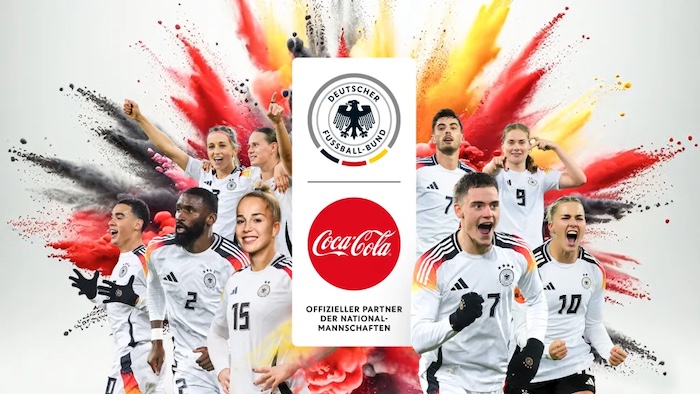 1737084920750834.jpeg 可口可乐.jpeg