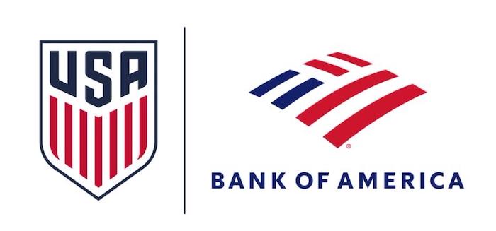 1737084993434546.jpeg 美国足协.jpeg