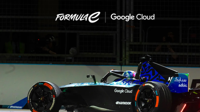 1737085023814347.jpeg FE.jpeg