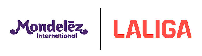 1737130345796272.jpeg 西甲.jpeg