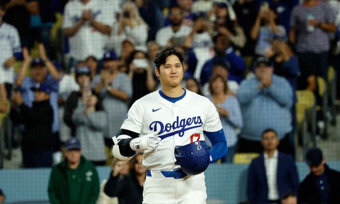 1737130373426150.jpeg 美国赞助.jpeg