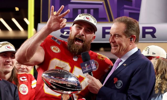 1737130428150291.jpeg Tubi.jpeg