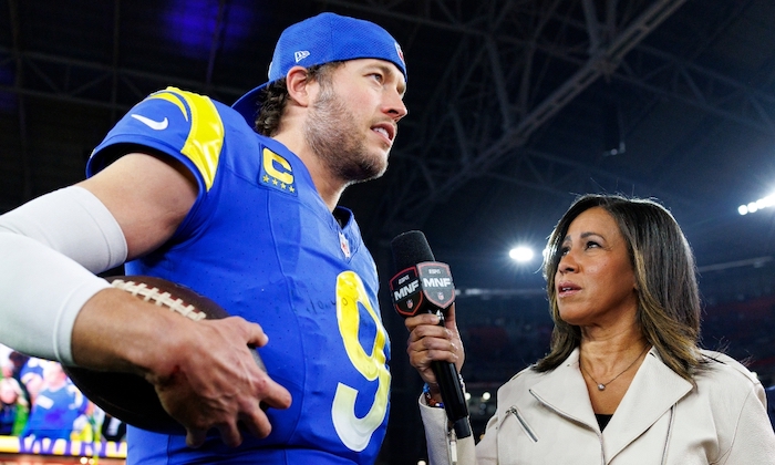 1737130478916221.jpeg 人工智能.jpeg