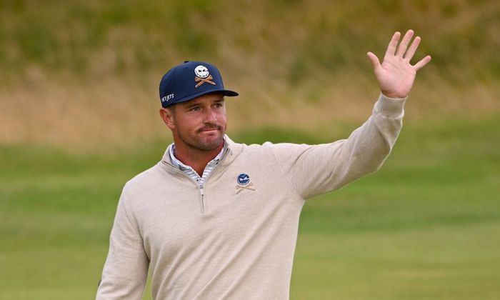 1737232433544223.jpeg LIV Golf.jpeg