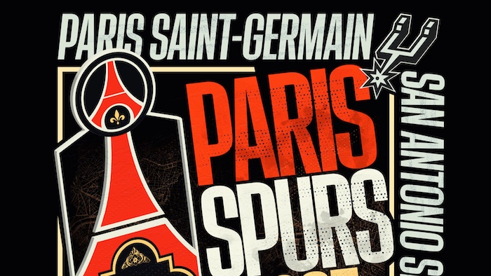 1737301611972589.jpeg 巴黎.jpeg