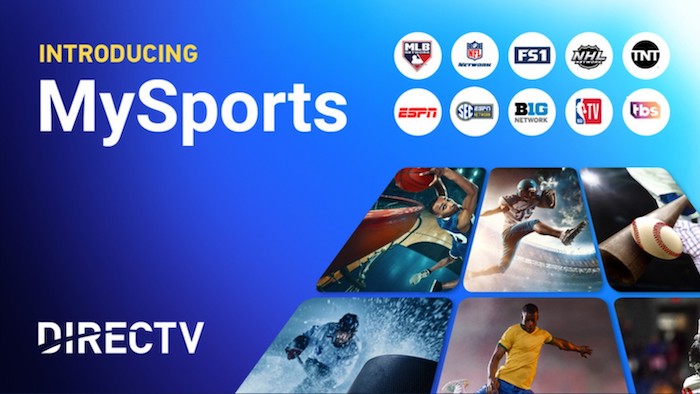 1737301697406040.jpeg DirecTV.jpeg