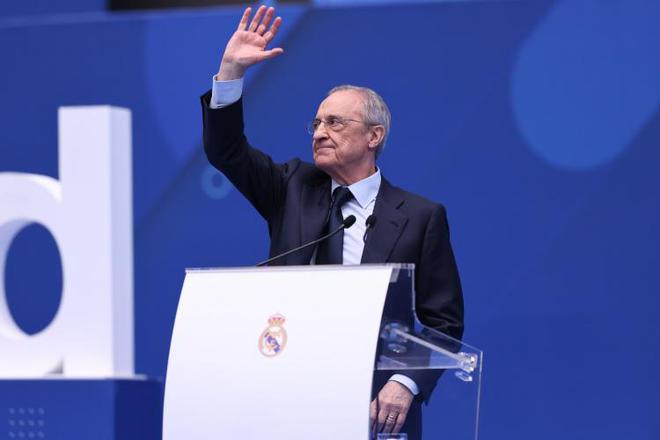 1737362896928765.jpeg 皇马.jpeg