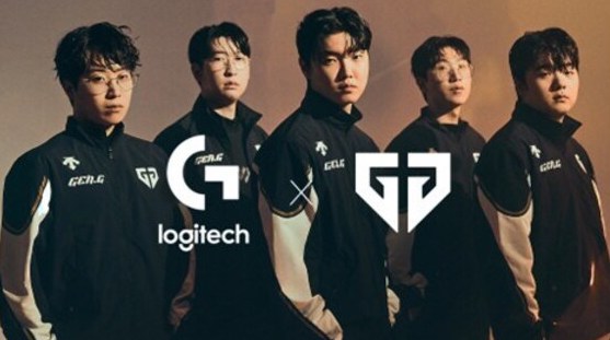 1737362950667078.jpeg Gen.G.jpeg