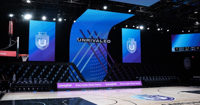 1737362961172345.jpeg Wayfair.jpeg