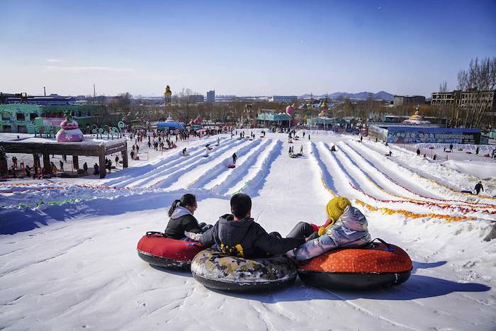 1737424016734315.jpeg 冰雪.jpeg