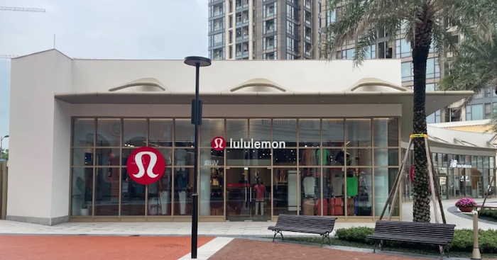 1737431362605135.jpg Lululemon.jpg