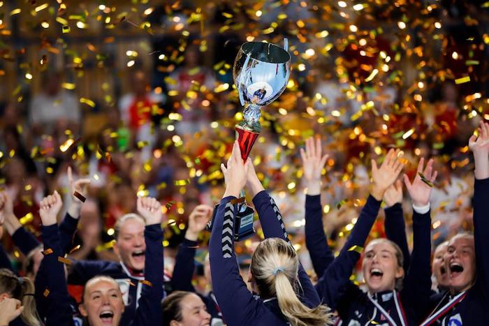 1737453390479734.jpeg 手球.jpeg