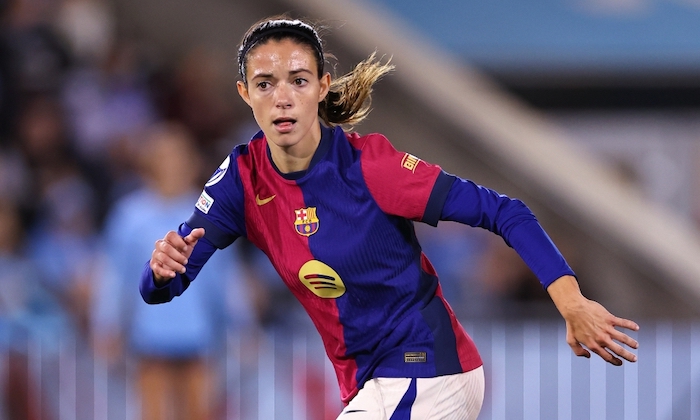 1737453401651113.jpeg 女足.jpeg