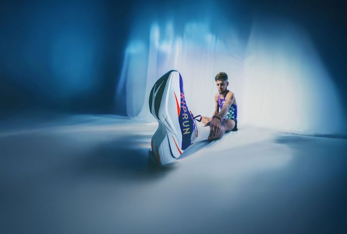 1737453475920564.jpeg KIPRUN.jpeg