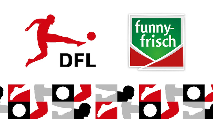 1737688579461047.jpeg 德甲.jpeg