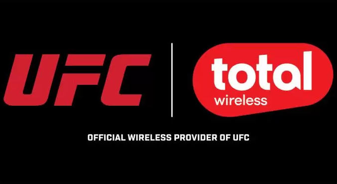 1737688647176718.jpeg UFC.jpeg