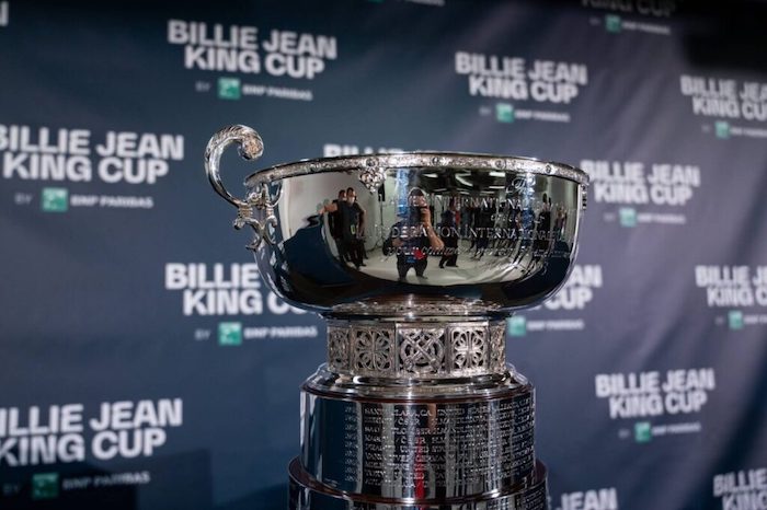 1737700605515318.jpeg 比莉·简·金杯.jpeg