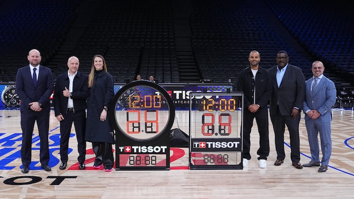 1737700667382768.jpeg NBA.jpeg