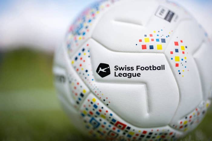 1737700697807301.jpeg 瑞超.jpeg