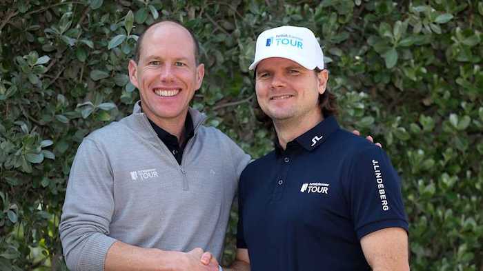 1737700738386271.jpeg 挑战巡回赛.jpeg