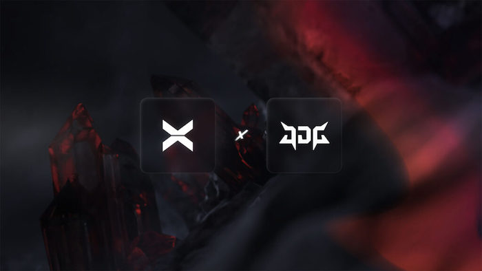 1737842910609123.jpeg JDG.jpeg