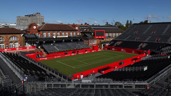 1737842965323906.jpeg 女王杯.jpeg