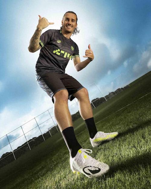 1737842982412267.jpeg 格列兹曼.jpeg