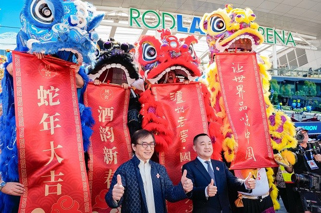 1737898278442158.jpg 1.jpg