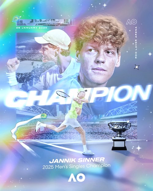 1737904990152946.jpeg 辛纳.jpeg