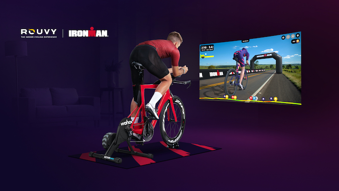 1737905032828374.jpeg 铁人三项.jpeg