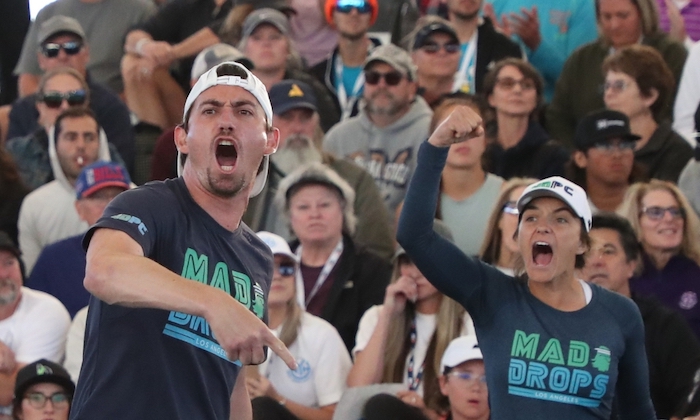 1737905080474470.jpeg 匹克球.jpeg