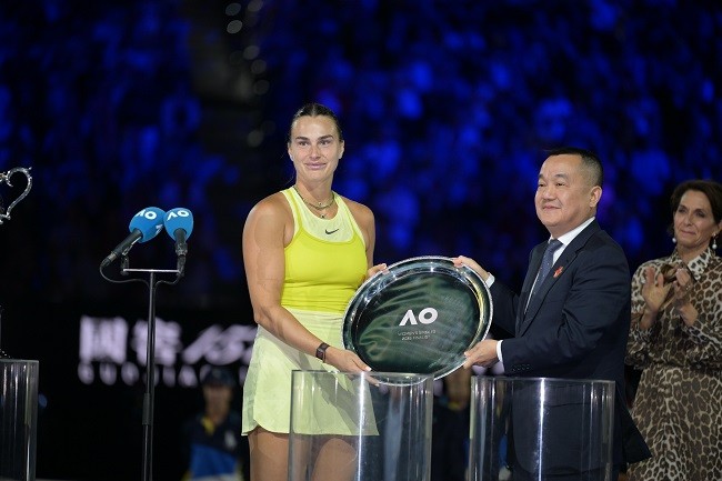 1737948069961085.jpg 2.jpg