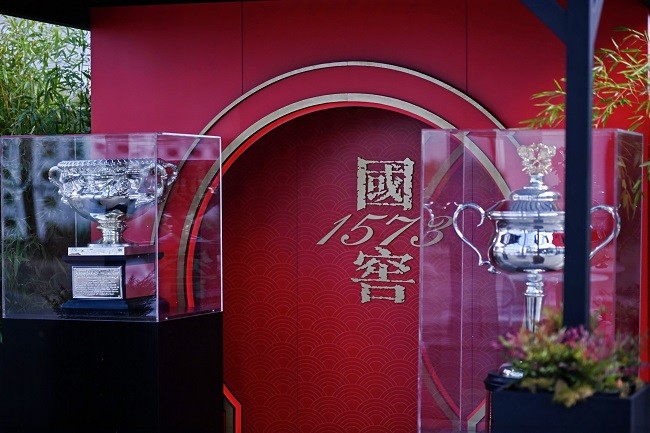 1737948081747184.jpg 3.jpg