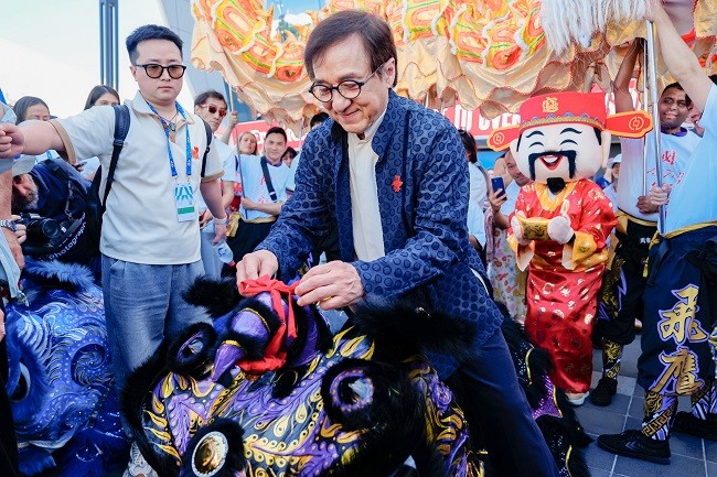 1737948096551297.jpg 5.jpg