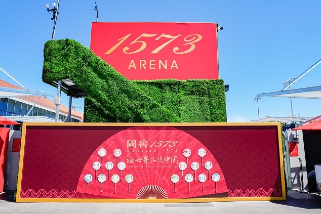 1737948127676377.jpg 4.jpg