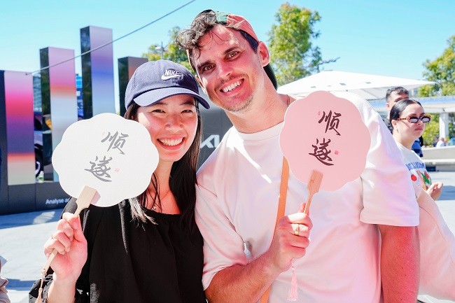 1737948143444932.jpg 6.jpg