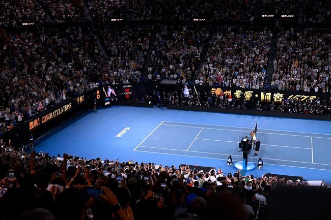 1737948182144723.jpg 8.jpg