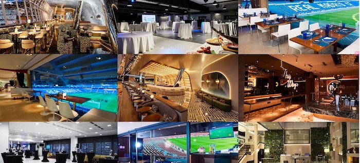 1737999025920921.jpeg 皇马.jpeg