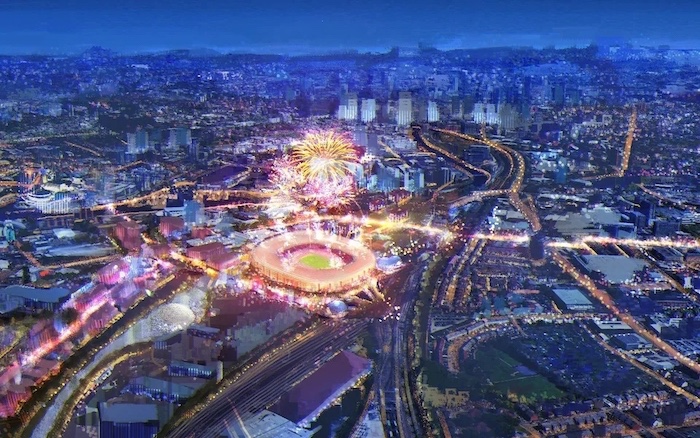 1737999037746722.jpeg 曼联.jpeg