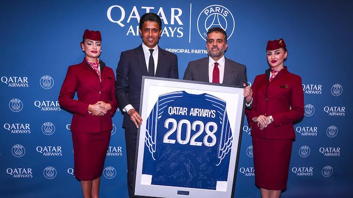 1738096063586598.jpeg PSG.jpeg