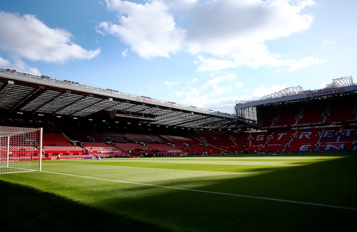 1738096112152658.jpeg 曼联.jpeg